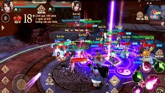 tân thiên long mobile, tải tân thiên long mobile, hướng dẫn tân thiên long mobile, cộng đồng tân thiên long mobile