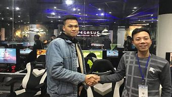 đế chế, aoe, esports, age of empires, game đế chế việt nam, chim sẻ đi nắng, thần đồng chim sẻ đi nắng, thần đồng aoe, bibi aoe, aoe việt nam, đế chế việt, tin aoe, bibi club, kèo đấu aoe đỉnh cao, aoe viet, cam quýt aoe, aoe việt-trung, tin esports, cam quýt vs chim sẻ đi nắng, chim sẻ đi nắng vs bibi, bibi vs chim sẻ