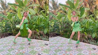 võ lâm truyền kỳ mobile, hướng dẫn võ lâm truyền kỳ mobile, tải võ lâm truyền kỳ mobile, cộng đồng võ lâm truyền kỳ mobile, mẹo võ lâm truyền kỳ mobile, diễn đàn võ lâm truyền kỳ mobile, thủ thuật võ lâm truyền kỳ mobile, game thủ võ lâm truyền kỳ mobile, cosplay võ lâm truyền kỳ mobile, cosplay thúy yên