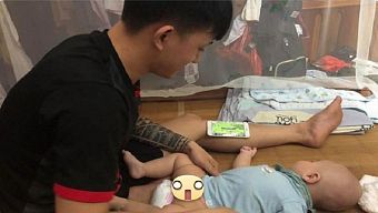 streamer, chim sẻ đi nắng, streamer chim sẻ đi nắng, nam streamer chim sẻ đi nắng, fan chim sẻ đi nắng, fan cuồng chim sẻ đi nắng