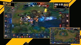 moba, esports, aog, cộng đồng aog - đấu trường vinh quang, aog - đấu trường vinh quang, tải aog, hướng dẫn aog, cộng đồng aog, tải aog - đấu trường vinh quang, hướng dẫn aog - đấu trường vinh quang, aog community cup 1, giải đấu aog