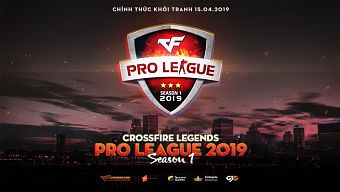 crossfire legends, tải crossfire legends, cộng đồng crossfire legends, hướng dẫn crossfire legends, crossfire legends pro league, cfl, cfl pro league, tải cfl, hướng dẫn cfl, cộng đồng cfl
