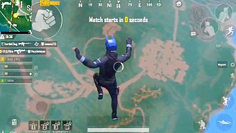 vng, game ios, game android, pubg, pubg mobile, tải pubg mobile, pubg súng mới, download pubg mobile, download game pubg mobile, hướng dẫn tải pubg mobile, pubg mobile việt nam, pubg mobile lightspeed, pubg mobile vn, pubg map tuyết, pubg mobile timi, pubg mobile update mới, pubg mobile súng mới, pubg mobile zombie mode, pubg mobile zombie, pubg mobile vng, pubg mobile max setting, pubg mobile lightspeed cài đặt, hướng dẫn cài đặt pubg mobile lightspeed, pubg vikendi, vikendi, pubg mobile vikendi, pubg mobile timi tiếng việt, pubg mobile timi cài đặt tiếng việt, pubg mobile chế độ zombie, pubg g36c, pubg mobile g36c, pubg mobile 0.13 beta, pubg lite, pubg mobile season 5, pubg mp5k, pubg mobile mp5k, mp5k, pubg 31, pubg ba một, pubg mobile 0.12, pubg mobile 0.12 beta, tải pubg mobile 0.12