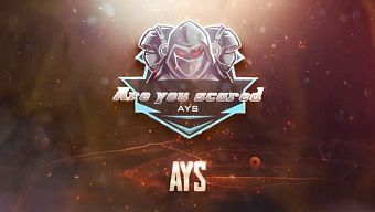 esports, pubg mobile, tải pubg mobile, hướng dẫn pubg mobile, cộng đồng pubg mobile, giải đấu pubg mobile, pmco 2019