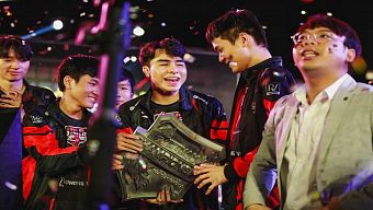 lol, liên minh huyền thoại, lmht, esports, nimotv, phong vũ buffalo, msi 2019