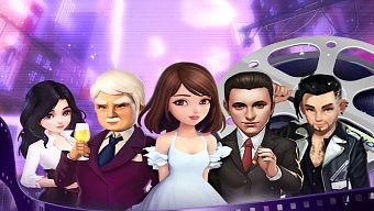 360mobi cinema, tải 360mobi cinema, hướng dẫn 360mobi cinema, cộng đồng 360mobi cinema