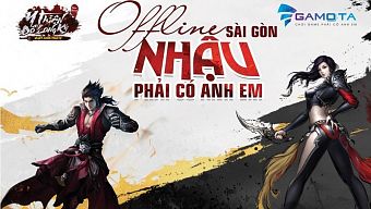 ỷ thiên 3d, tải ỷ thiên 3d, hướng dẫn ỷ thiên 3d, cộng đồng ỷ thiên 3d, offline ỷ thiên 3d