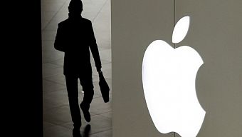 apple, he thong nhan dien guong mat, apple bi kien, apple bi doi boi thuong 1 ty, apple bị trộm