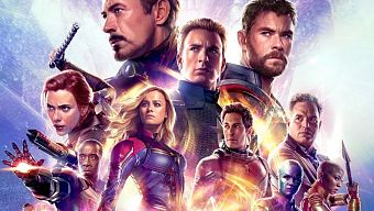 marvel, captain america, avengers, iron man, siêu anh hùng marvel, vũ trụ marvel, mcu, thanos, avengers: infinity war, avengers 4, chris evans, avengers: endgame, vũ trụ điện ảnh marvel, cổ thiên lạc
