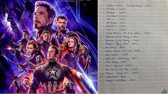 marvel, avengers, vũ trụ marvel, avengers: endgame, vé avengers: endgame, avengers: endgame ngày chiếu, xem phim avengers: endgame, avengers endgame, marvel 2019, bom tấn avengers: endgame, bán vé sớm avengers: endgame, avengers: endgame chiếu sớm