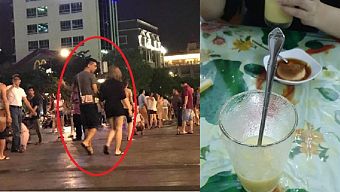 pewpew, streamer, streamer pewpew, nam streamer pewpew, nam streamer, pewpew hẹn hò, pewpew có bạn gái