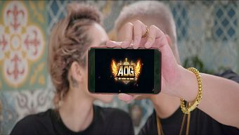 aog, cộng đồng aog - đấu trường vinh quang, aog - đấu trường vinh quang, tải aog, hướng dẫn aog, cộng đồng aog, tải aog - đấu trường vinh quang, hướng dẫn aog - đấu trường vinh quang, giftcode aog, aog - đấu trường vinh quang giftcode