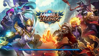 mobile legends: bang bang, tải mobile legends: bang bang, hướng dẫn mobile legends: bang bang, cộng đồng mobile legends: bang bang, mlbb, giải đấu mobile legends: bang bang