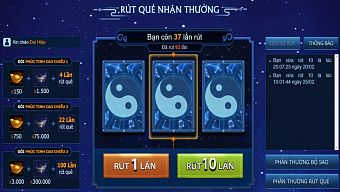 võ lâm truyền kỳ mobile, vltk mobile, vltkm, hướng dẫn võ lâm truyền kỳ mobile, tải võ lâm truyền kỳ mobile, cộng đồng võ lâm truyền kỳ mobile