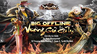 tam quốc vương giả, tải tam quốc vương giả, hướng dẫn tam quốc vương giả, cộng đồng tam quốc vương giả