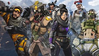 game bắn súng, epic games, tin game, game sinh ton, respawn entertainment, game pc/console, battle royale, game battle royale, pubg, fortnite, bắn súng sinh tồn, fps 2019, game 2019, game bắn súng sinh tồn, game battle royale 2019, apex legends, tải apex legends, respawn