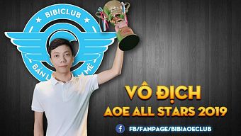 đế chế, aoe, esports, age of empires, game đế chế việt nam, chim sẻ đi nắng, bibi aoe, aoe việt nam, đế chế việt, tin aoe, bibi club, aoe viet, tin esports, chim sẻ đi nắng vs bibi, bibi vs chim sẻ