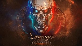 game mobile, game nhập vai, game rpg, game pc, game console, ncsoft, game miễn phí, game mmo, game mmorpg, lineage, game free to play, game hàn, lineage mở chơi miễn phí, lineage f2p, game fantasy