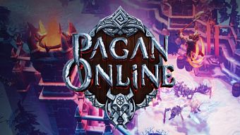 game nhập vai, game hành động, game rpg, wargaming, game mmo, game arpg, game nhập vai hành động, game chặt chém, hack and slash game, pagan online, mad head games, steam early access game