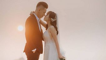 streamer, mailinh zuto, streamer mailinh zuto, nữ streamer mailinh zuto, phỏng vấn mailinh zuto, mailinh zuto lấy chồng, ảnh cưới mailinh zuto, full ảnh cưới mailinh zuto