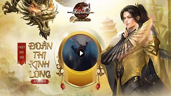 kiếm thế mobile, tải kiếm thế mobile, hướng dẫn kiếm thế mobile, cộng đồng kiếm thế mobile, đoàn thị