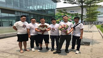 đế chế, aoe, esports, age of empires, game đế chế việt nam, tải game đế chế, chim sẻ đi nắng, shenlong, tiểu thủy ngư, aoe trung quốc, aoe việt nam, đế chế việt nam, tin aoe, assyrian, aoe 2vs2, aoe viet, aoe việt-trung, chiến tướng aoe, tiểu tiểu hiệp aoe, tin esports