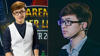 streamer, mạnh mèo, mạnh melody, nguyễn đức mạnh, streamer mạnh melody, streamer nguyễn đức mạnh, caster mạnh melody, caster nguyễn đức mạnh, mẹ mạnh melody