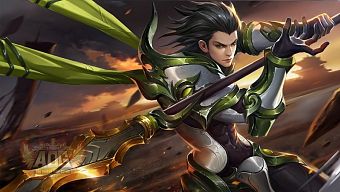 aog, cộng đồng aog - đấu trường vinh quang, aog - đấu trường vinh quang, tải aog, hướng dẫn aog, cộng đồng aog, tải aog - đấu trường vinh quang, hướng dẫn aog - đấu trường vinh quang, tướng mới aog, kiza