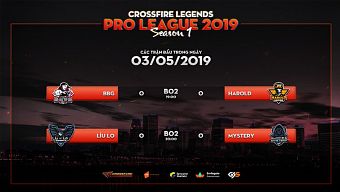 crossfire legends, tải crossfire legends, cộng đồng crossfire legends, hướng dẫn crossfire legends, crossfire legends pro league, cfl, cfl pro league, tải cfl, cộng đồng cfl, giải đấu cfl