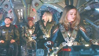 marvel, xem avengers endgame, avengers endgame, tải avengers endgame, download avengers endgame, phim lậu avengers endgame, chiếu avengers endgame, avengers endgame  ai chết, avengers endgame  ai sống, avengers endgame  chiếu lậu, avengers endgame  rạp chiếu, avengers endgame  vé