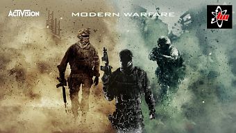 game bắn súng, call of duty, activision, infinity ward, game pc/console, game bắn súng 2019, game pc/console 2019, call of duty 2020, callofdutypartner
