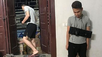 đế chế, aoe, cộng đồng đế chế, game thủ aoe, vợ game thủ, game aoe, game thủ đế chế, cộng đồng đế chế việt nam, fan cuồng đế chế, fan cuồng aoe, chồng là game thủ, có chồng là game thủ, lấy chống là game thủ, lấy chồng game thủ