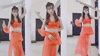 võ lâm truyền kỳ mobile, hướng dẫn võ lâm truyền kỳ mobile, tải võ lâm truyền kỳ mobile, cộng đồng võ lâm truyền kỳ mobile, mẹo võ lâm truyền kỳ mobile, diễn đàn võ lâm truyền kỳ mobile, thủ thuật võ lâm truyền kỳ mobile, game thủ võ lâm truyền kỳ mobile, cosplay võ lâm truyền kỳ mobile, cosplay phái nga mi