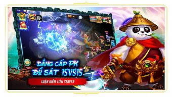 đại đường tây du, tải đại đường tây du, hướng dẫn đại đường tây du, cộng đồng đại đường tây du