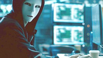 nvidia, asus, msi, intel, ccleaner, antivirus, gigabite, tải driver, driver máy tính, driver pc, driver nhiễm virus, máy nhiễm virus