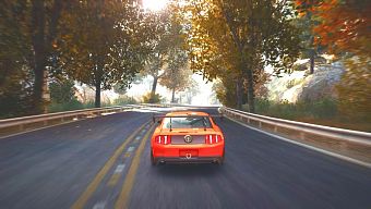 game đua xe, game pc, racing game, key game, game bản quyền, tặng game bản quyền, hướng dẫn tải, game đua xe 2019, grid autosport, tải game grid autosport, tải grid autosport, download grid autosport, download game grid autosport, race game, racing game 2019, game bản quyền free