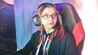 game bắn súng, esports, pubg, hướng dẫn pubg, pubg mobile, game thủ pubg, giải đấu pubg, game bắn súng 2019, pubg 2019, esports 2019, pubg europe league kick-off cup, pubg cầu hôn, pubg mobile cầu hôn