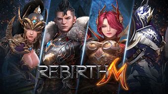 game online, mmorpg, game ios, tin game, game android, game hàn quốc, game nhập vai hành động, game hàn, caret games, game hàn mobile, rebirthm, tải game rebirthm, tải rebirthm, download rebirthm, download game rebirthm, hướng dẫn tải rebirthm, hướng dẫn chơi rebirthm, mmorpg 2019, rebirthm events, rebirthm sự kiện, rebirthm khuyến mãi