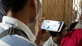 pubg mobile, tải pubg mobile, hướng dẫn pubg mobile, cộng đồng pubg mobile, mẹo pubg mobile, thủ thuật pubg mobile, diễn đàn pubg mobile, game thủ pubg mobile, hack pubg mobile