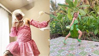 võ lâm truyền kỳ mobile, hướng dẫn võ lâm truyền kỳ mobile, tải võ lâm truyền kỳ mobile, cộng đồng võ lâm truyền kỳ mobile, mẹo võ lâm truyền kỳ mobile, diễn đàn võ lâm truyền kỳ mobile, thủ thuật võ lâm truyền kỳ mobile, game thủ võ lâm truyền kỳ mobile, cosplay võ lâm truyền kỳ mobile, cosplay bựa