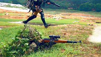battle royale, game battle royale, pubg, phim pubg, pubg 2019, bbs media, phim pubg vn, phim pubg việt nam, phim pubg fan làm, phim pubg chế, tấu hài gaming, phim pubg fanmade, phim battle royale