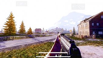 game ios, game android, game battle royale, battle royale mobile, battle royale 2019, retract: battle royale, tải game retract: battle royale, tải retract: battle royale, download retract: battle royale, download game retract: battle royale, hướng dẫn tải retract: battle royale, retract: battle royale vn, retract: battle royale việt nam, hướng dẫn chơi retract: battle royale