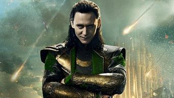 marvel, captain america, avengers, thor, tom hiddleston, iron man, siêu anh hùng marvel, black widow, vũ trụ marvel, avengers: infinity war, robert downey jr, loki, chris evans, loki chết, avengers: endgame, vũ trụ điện ảnh marvel, joe russo, anthony russo, đạo diễn avengers
