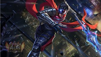 aog, cộng đồng aog - đấu trường vinh quang, aog - đấu trường vinh quang, tải aog, hướng dẫn aog, cộng đồng aog, tải aog - đấu trường vinh quang, hướng dẫn aog - đấu trường vinh quang, tướng mới aog, tướng aog