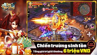 đại kiếm vương mobile, tải đại kiếm vương mobile, hướng dẫn đại kiếm vương mobile, cộng đồng đại kiếm vương mobile, dkvm