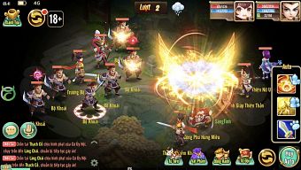 tây du ký, đại đường tây du, tải đại đường tây du, hướng dẫn đại đường tây du, cộng đồng đại đường tây du