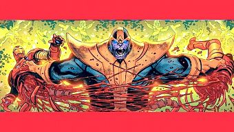 marvel, avengers, iron man, doctor strange, thanos, doctor doom, avengers endgame, m.o.d.o.k, galactus, the deviants