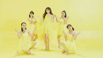 gunny mobi, hari won, tải gunny mobi, cộng đồng gunny mobi, hướng dẫn gunny mobi