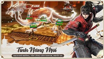 kiếm thế mobile, tải kiếm thế mobile, hướng dẫn kiếm thế mobile, cộng đồng kiếm thế mobile, ktm, đoàn thị kinh long