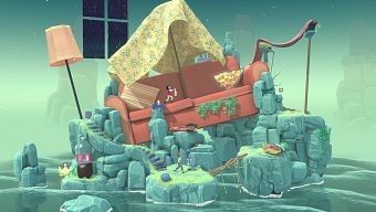 game mobile, game ios, game giải đố, game pc/console, game giải đố mobile, game tuổi thơ, the gardens between, tải game the gardens between, download game the gardens between, the voxel agents, tải the gardens between, download the gardens between, the gardens between iphone, the gardens between ios